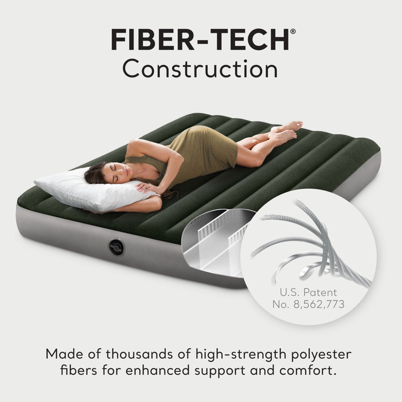 10'' Air Mattress