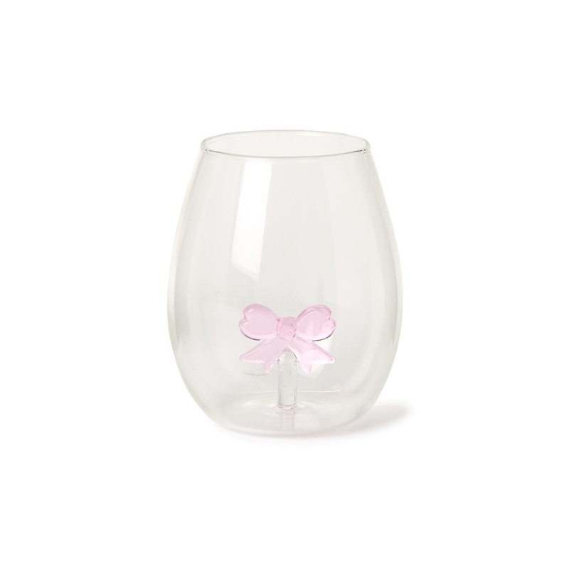 Verre à vin Kalem