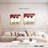 Yarlin Vin Moderne I