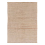 Modern One-of-a-Kind 8'9X12'1 Area Rug