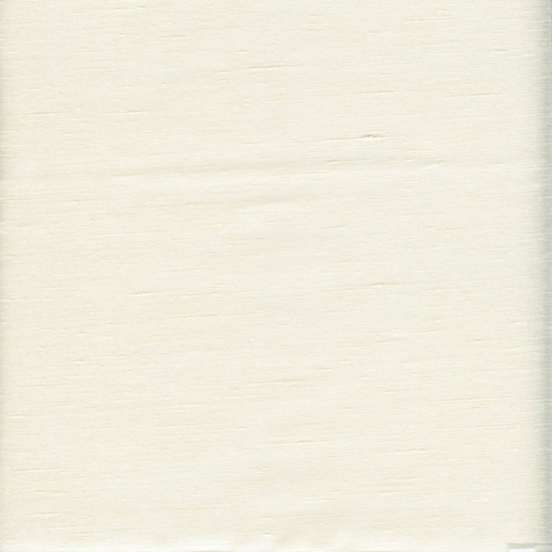 Tissu club jazz Wesco, Crème