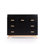Soho 5-drawer dresser