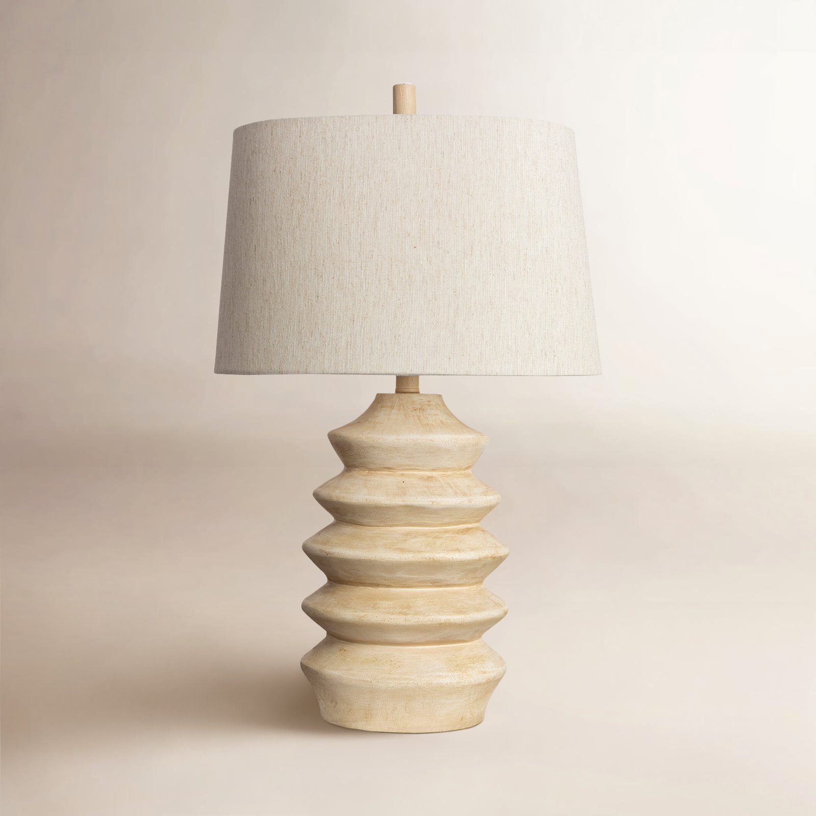 Morelle Table Lamp