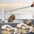 VEVOR Seafood Tool