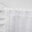 Paire de rideaux transparents avec passe-tringle-1131891179-1131891181