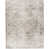 Beige Ivory selected