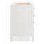 Cambridge 54'' W Single Bathroom Vanity Base-1105019948-1195019694