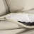 Adventure Tweed Duvet Cover & Insert Set-139861732-139861729