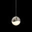 Grapes 1 - Light LED Pendant-14262486-86787315