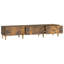TV Stand-1301648983-1301648993