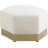 Marquis 26.75" Wide Cocktail Ottoman-1975093268