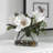Middleton 15.75 " Magnolia Arrangement