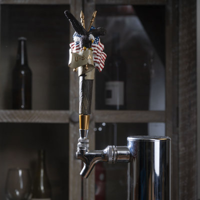 Beer Can Cover