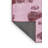 Abstract Indoor Rug-2021065734