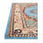 Balthrop Floral Indoor Rug-28765653