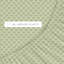 Ensemble de draps en microfibre Simply Soft ™-27424651-27424648