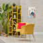 Plante, brins de plantes, estampe numérique par JJ Design House LLC-2132332835-2132332838