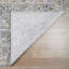Tapis Rosegunde-244601153