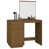 Honey Brown is out of stock