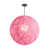 Rose est en rupture de stock