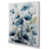 Toile tendue sélectionné