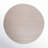 Elona Hand Tufted Indoor Rug-866931385