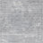 Janousek Oriental Indoor Rug-719124064