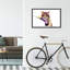 Art little tiger-49795673-53127834