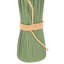 Faux Foliage Grass in Planter-656768656