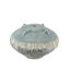 Catania Table Lamp