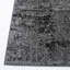 Chojolan Performance Solid Colour Rug-1279961060