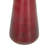 The Novogratz Glass Pillar Decorative Candle Holder-918927676
