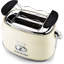 Retro 2 Slice Toaster-70975329