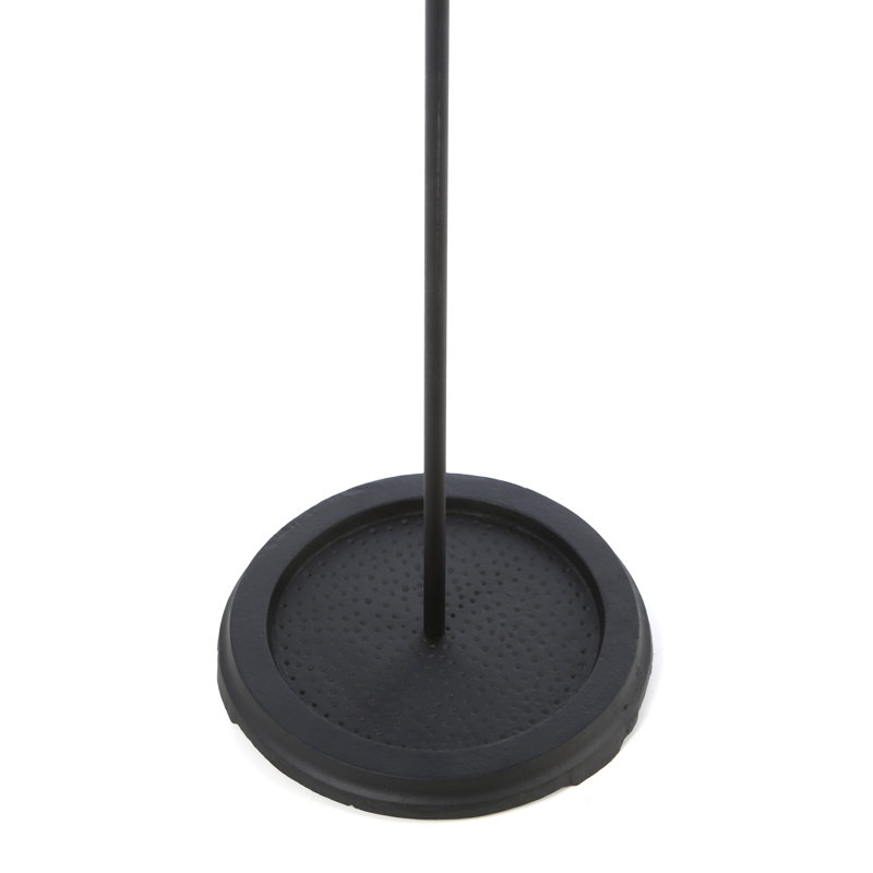 Steel Fireplace Tool Set