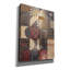 «Elizabeth I Of England Ampleforth Abbey 2» par Irena Orlov-651644464
