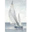 Gray Seas I 1 Piece Painting-1758818499-1758818550