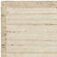 Anaxagoras Stone Wool Hand Woven Area Rug-1210909447