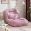 Fauteuil convertible convertible-1417541498