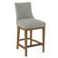 Upholstered Stool-912244814-912245692