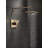 Vero 14 Series Single-Function Shower Trim Kit with Single-Spray Touch-Clean Rain Shower Head, Champagne Bronze (Valve Not Included)-10051645