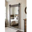  Miroir biseauté Ozark-86018086