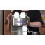 Cuisinart Programmable Espresso Maker