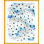 La Voute Etoile 2 Print-1856841781-1856841782