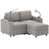 Dove Gray is out of stock selected