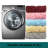 Non-Slip Bath Rug-1770719834-1770719832
