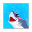 Baby Shark Print-55827652-55840772