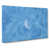 Wrapped Canvas selected