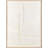 Kako Wall Art-332610892-332610882