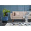 Trumbull 3 Seater Sleeper-341120409