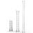 Telescoping Ladder A Frame Extension Multi-Function for Homework-484074786-484074797